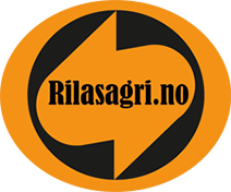 Rilasagri.no